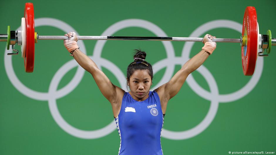 Provided by Deutsche Welle Provided by Deutsche Welle