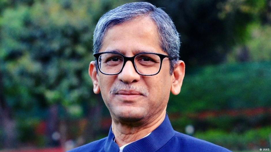 Provided by Deutsche Welle Provided by Deutsche Welle