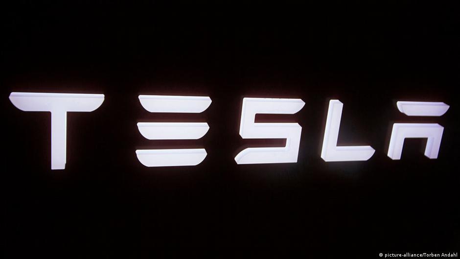 Provided by Deutsche Welle