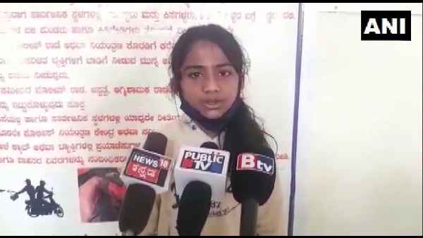 मां के गायब हुए मोबाइल के लिए बच्‍ची ने लिखा था लेटर 