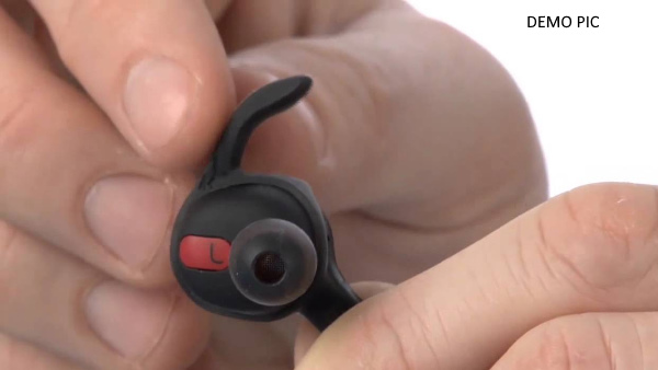 राकेश नागर की इसी साल फरवरी में शादी हुई थी