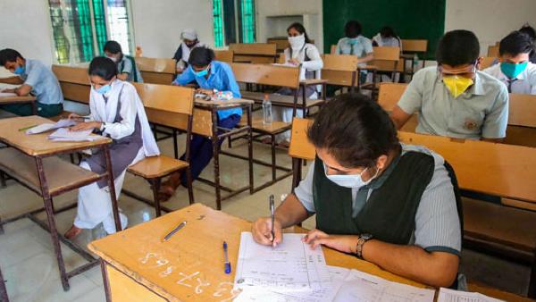 school reopen school reopen