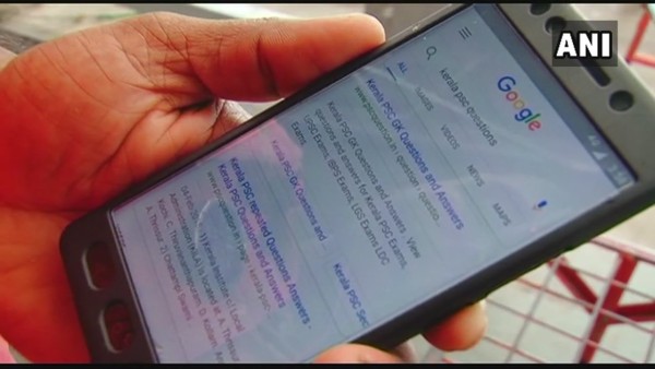 free Wi-Fi free Wi-Fi