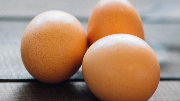 लोगों ने लिए मजे