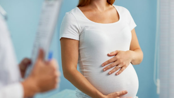 17 महिलाओं को बिना बताए किया प्रेग्नेंट