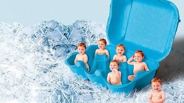 देना होगा 74 करोड़ से अधिक का हर्जाना