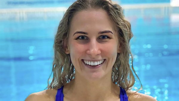 'सेक्स उनके प्रदर्शन को कैसे प्रभावित कर सकता है?'