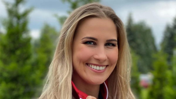 'टेस्टोस्टेरॉन खिलाड़ी के स्पोर्ट्स एग्रेशन के लिए मददगार होता है'