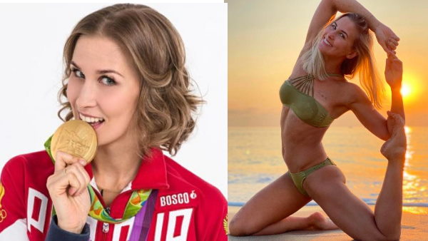 गेम से पहले सेक्स इस मामले में किफायती साबित हो सकता है: एला