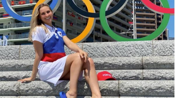 'बिना ऑर्गेज्म के सेक्स है सहायक'