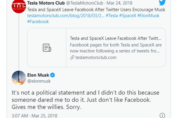 ये है सच्चाई