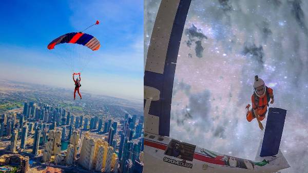 निकोल स्मिथ-लुडविक के बारे में जानिए