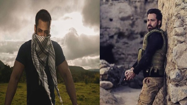 फैंस के ऐसे थे रिएक्शन