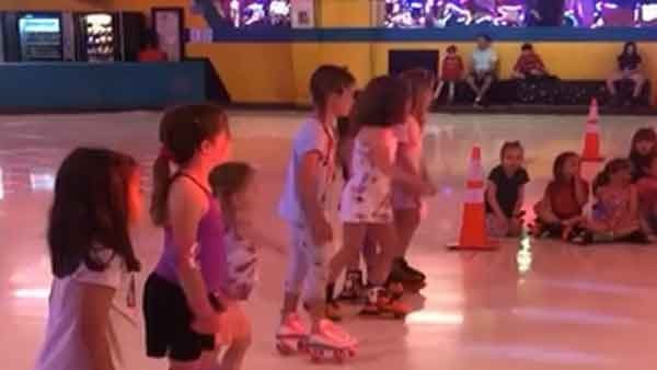 मिया की जमकर तारीफ कर रहे हैं लोग