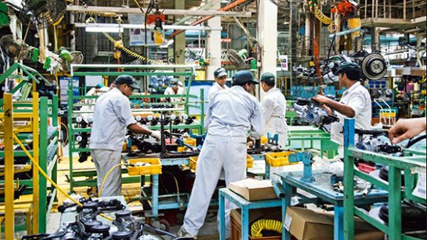 uttarakhand uttarakhand