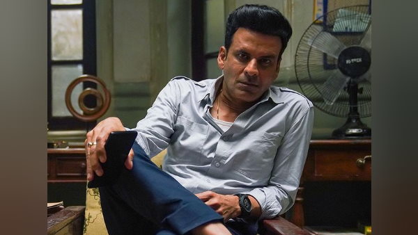 मेरा करियर रोलर-कोस्टर की सवारी करने जैसा था मेरा करियर रोलर-कोस्टर की सवारी करने जैसा था