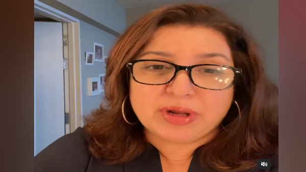 फराह खान का करियर 