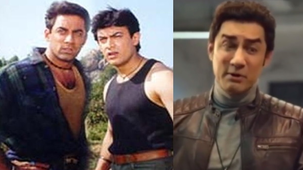 फिल्म को फैसल ने किया डायरेक्ट फिल्म को फैसल ने किया डायरेक्ट