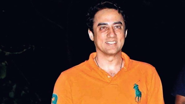 घरवालों ने दी जबरदस्ती दवाइयां घरवालों ने दी जबरदस्ती दवाइयां