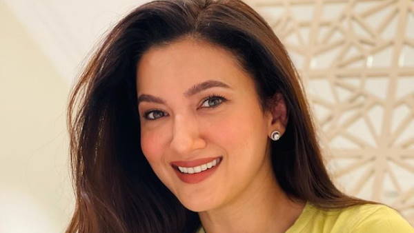 वीडियो के जरिए दिए सवालों के जवाब वीडियो के जरिए दिए सवालों के जवाब