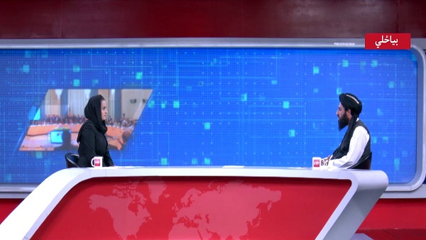 क्यों देश छोड़कर गईं बेहेश्ता? क्यों देश छोड़कर गईं बेहेश्ता?