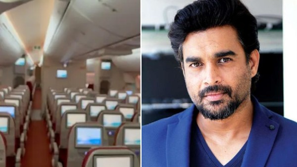 4 वीडियो इंस्टा पर डाले