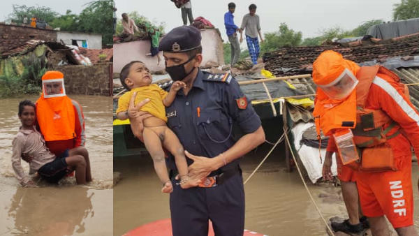 कोटा लोकसभा अध्यक्ष ओम बिरला का संसदीय क्षेत्र कोटा लोकसभा अध्यक्ष ओम बिरला का संसदीय क्षेत्र