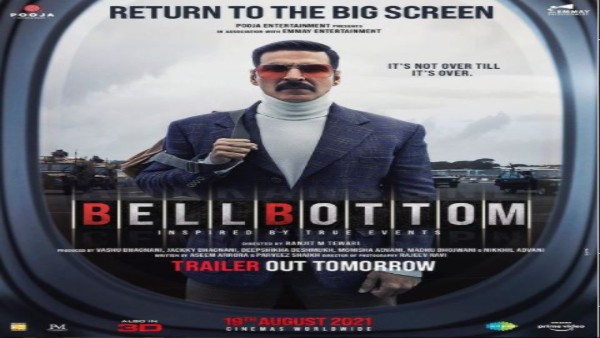 अक्षय ने दिया करारा जवाब अक्षय ने दिया करारा जवाब