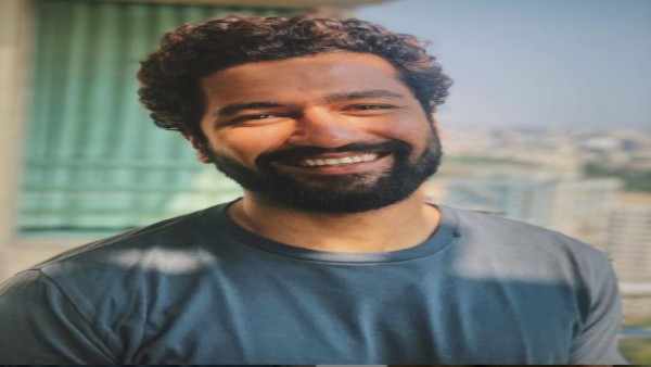 इन फिल्मों में नजर आएंगे विकी और कटरीना