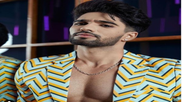 ऑडियंस ने मुझे पहले ही जिता दिया ऑडियंस ने मुझे पहले ही जिता दिया