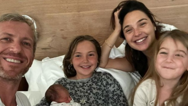 यूजर्स ने किए ऐसे कमेंट्स