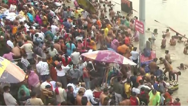 बेहतर स्वास्थ्य प्रदान करने वाला है ये सोमवार