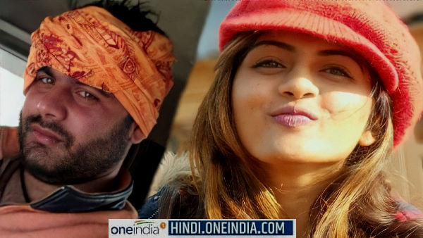 पपला गुर्जर के पैर में भी फ्रेक्चर