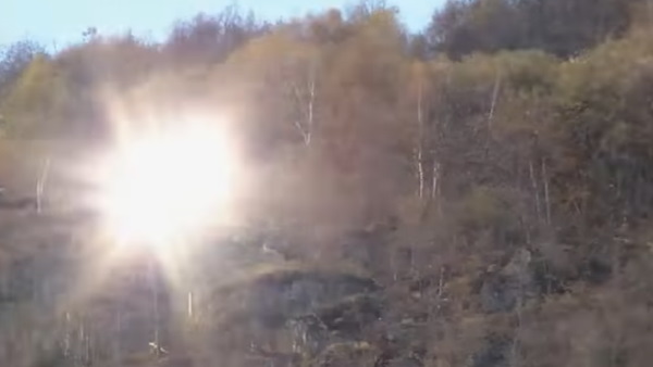 कैसे आया आइडिया? कैसे आया आइडिया?