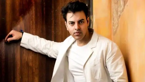 गौरव दीक्षित के घर से मिला था ड्रग्स और चरस गौरव दीक्षित के घर से मिला था ड्रग्स और चरस