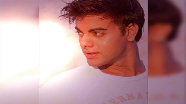 NCB के अधिकारियों को देखकर भाग गए थे गौरव NCB के अधिकारियों को देखकर भाग गए थे गौरव