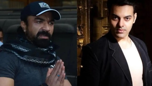 फिल्मों और टीवी शो में एक्टिंग के लिए जाने जाते हैं गौरव फिल्मों और टीवी शो में एक्टिंग के लिए जाने जाते हैं गौरव