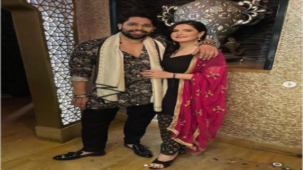 कौन हैं शिवाशीष मेहरा