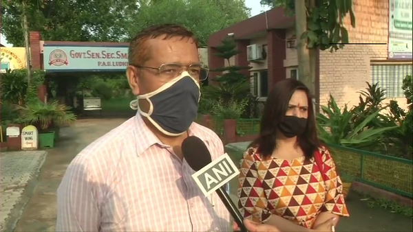 अब बच्चों का टाइम खराब नहीं होगा