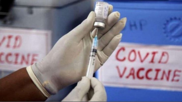 सीरो सर्वे कराएगा केरल