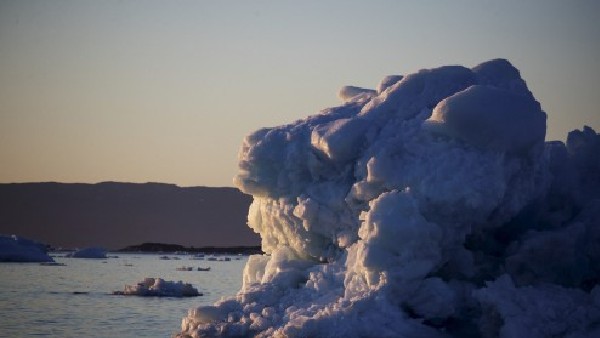 7 अरब टन बारिश 7 अरब टन बारिश