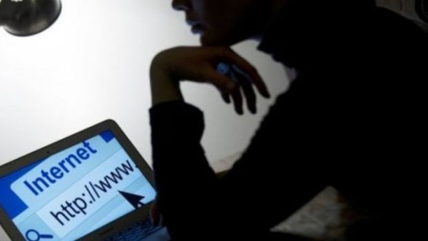 चोरी करने के लिए ओडिशा हुआ फरार