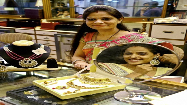  75 सालों में 52000 फीसदी का रिटर्न