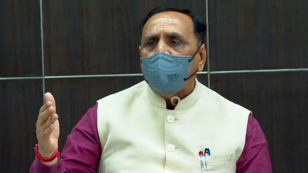 गुजरात में 4.4 करोड़ से ज्यादा टीके लगे