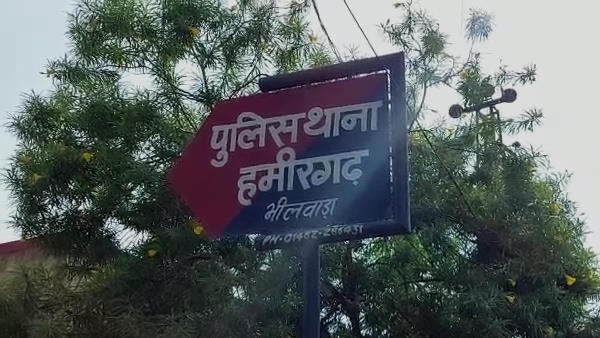 नारू व कंकू ने वहीं दम तोड़ दिया नारू व कंकू ने वहीं दम तोड़ दिया