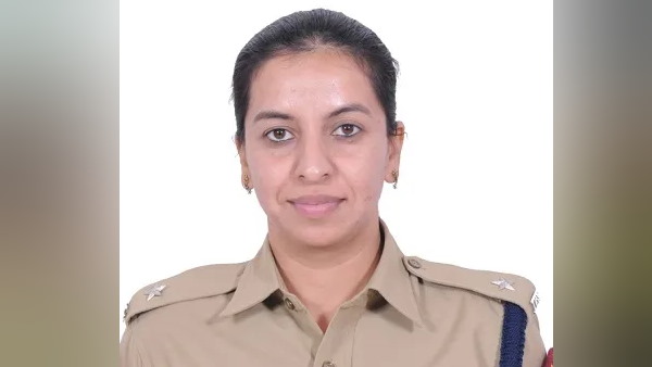 नशे के खिलाफ छेड़ेंगी विशेष अभियान