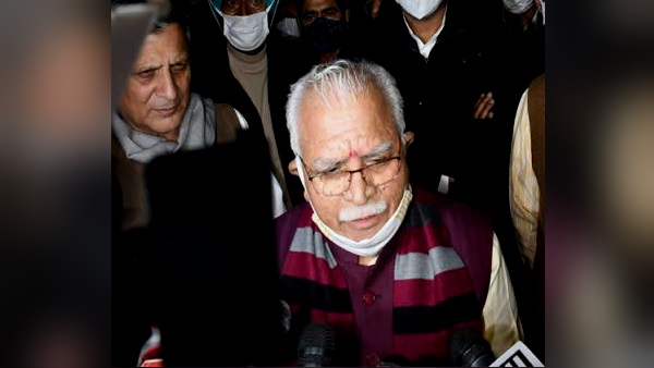 Haryana government scheme: Rs 2500 per month for the children who were orphaned during covid