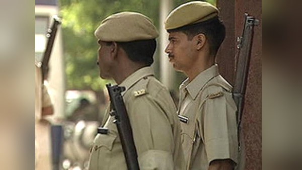 haryana govt New Insurance Policy For Police Personnel Of Haryana