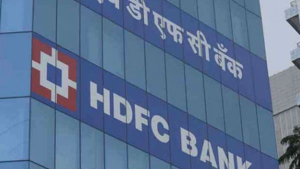 बैंक ने बाद में जारी की सफाई