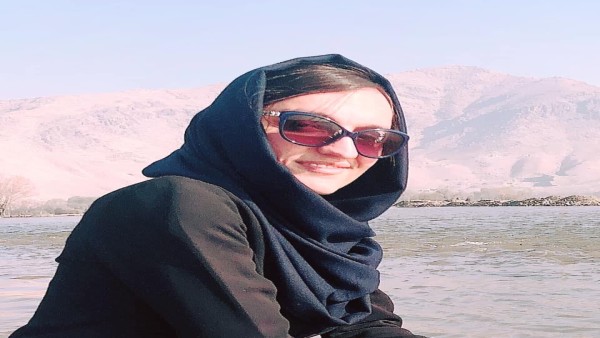 महिलाएं सबसे ज्यादा डरी हुई हैं